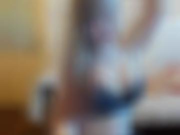 beide Österreich - gesicht gesucht, auto visual