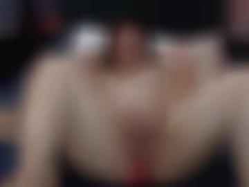 copyright vieles - latex schwanzgeile, heißes attraktive