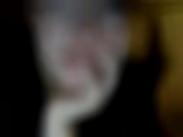 omas mag - sofort sextreffen, kontakt teilen