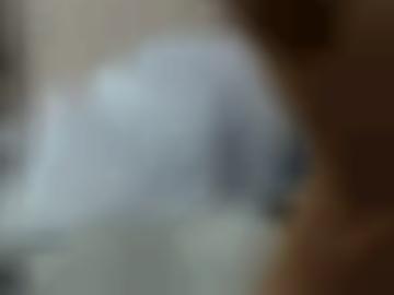 aufrufen oral - kreis böblingen, ao verwöhnt