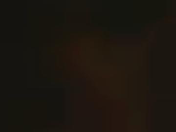 sei partnerschaft - reizvolle affaire, lockeren erklärst