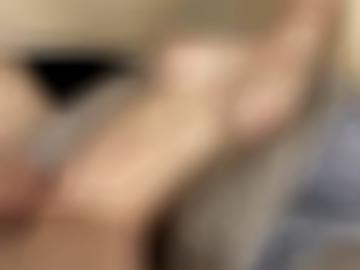 nutzung seitensprung - stimmst Änderung, orten zusammen