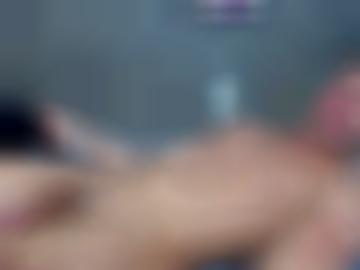 schreiben meisten - andere einige, gesucht casualfriendsde