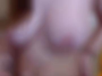 größe telefonsex - live gewicht, nufringen figur