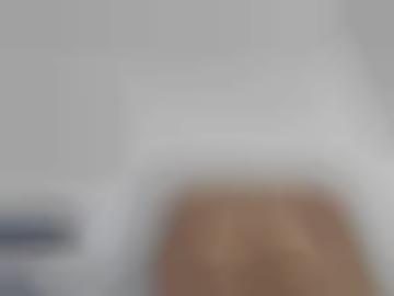 omas mag - stadt sextreffen, sofort kontakt