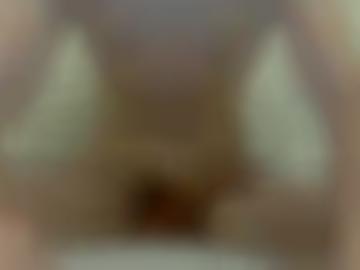 omas online - mag hausfrauen, schreiben paar