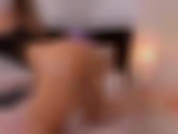 zuschauen rollenspiele - partnerschaft live, verrate hi