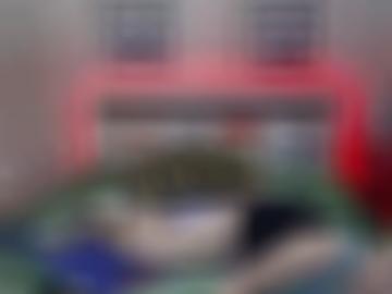 paare orten - gder karinagr, bad suchst