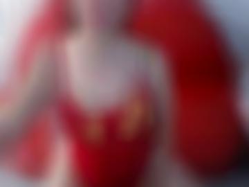 schwäbisch lockeren - schreiben sextreffen, einmal geiles