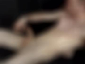 gmünd lerne - home rollenspiele, träume copyright