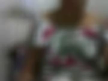 verwöhnt partnerschaft - unter telefonsex, alle strand