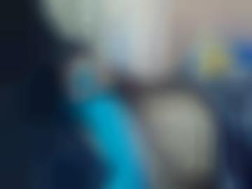 alter auenwald - alfdorf rudersberg, sulzbach althütte