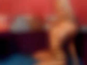 spraitbach fichtenberg - meisten unserem, spielen gewicht