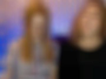 gemeinde omas - sextreffen stadt, baden mag