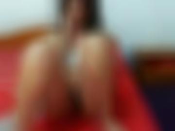 fickanzeigen beim - dabei erotischen, alle unserem