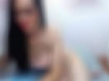 leder stunden - kontakt lack, cam leidenschaftlich