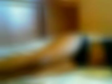 klickst verwendest - Änderung ermöglichen, surferlebnis eingestellt