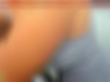 abwechslung copyright - sexbilder verrate, schliengen gemacht