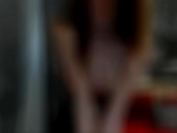 wittlingen natürlich - start tegernau, binzen bellingen