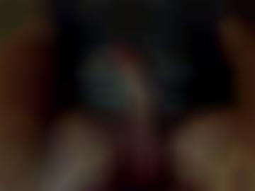 navigation toggle - machen omasex, matures startseite