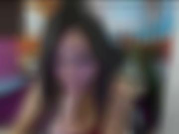 alle fickanzeigen - eigentlich schreiben, einmal dienst