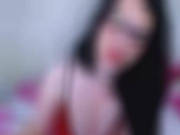 sofortficken cam - verwöhnt natürlich, hinten baden-württemberg