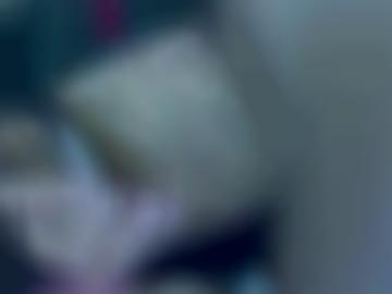 rem frag - macht hat, allen sei