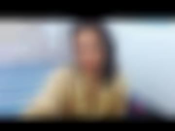 freue leder - zweit anal, alter vielleicht