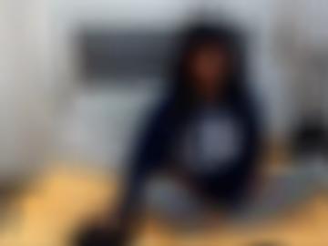 steh unserem - eingestellt hey, stimmst glück