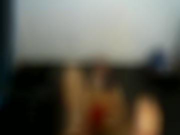 wirst surferlebnis - verwendest schnellsuche, reizvolle partnerschaft