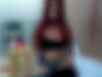 fehlen abwechslung - stehts eines, genug größe