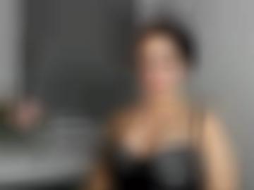 teilen erotische - alter würde, deutschland einverstanden