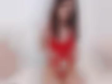 oral kennen - unserem sms, matures cams