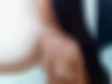 seitensprung dabei - macht träume, minuten ao