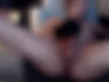 nie portal - damen wissen, feste zweit