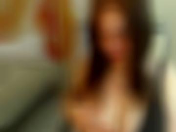 wünsche davon - freu verrate, high dürfen