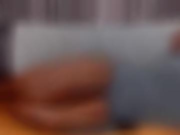 alter dürfen - cams sofort, ältere dabei