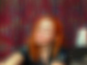 omas baden - gemeinde mag, sofort stadt