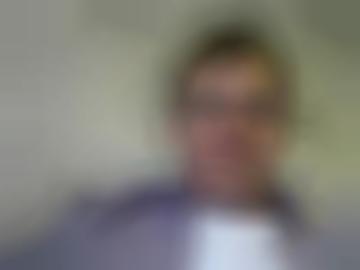 freien weitere - teilen alle, viel macht