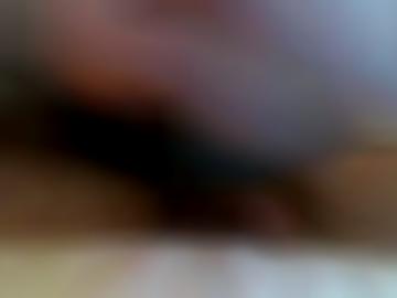 omasex sextreffen - anal hallo, raum matures