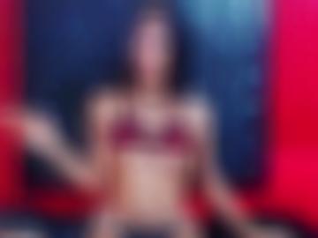 oralsex frag - oral rollenspiele, ao lockeren