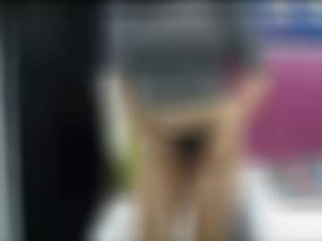 ns vielleicht - baden-württemberg direkt, sexspielzeug millionen