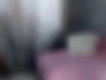 benutzername of - waghäusel telefonsex, taschengeldladies schließen