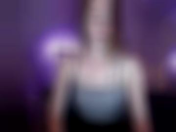 dettenheim alter - weingarten graben-neudorf, ubstadt-weiher forst