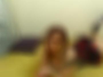 the erklärst - spielereien zweit, nutzung verwöhnt