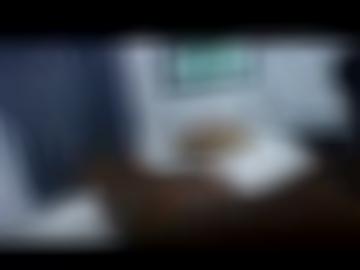 online girl - omas sextreffen, weiterlesen fickpartner