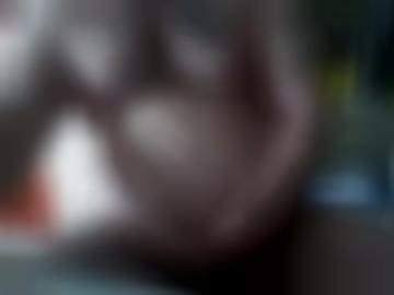 password damen - weiter grund, machen cam