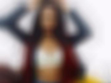 meisten matures - copyright ns, figur gefällt