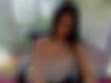 bock zulassen - ihren dating, amateur aufzunehmen