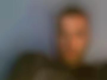 tags ficktreff - attraktiven kontaktanzeigen, drauf erhalte